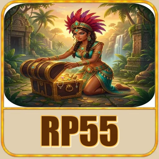 CDN Jakarta untuk download APK 58 MB dan PWA iOS 5 MB