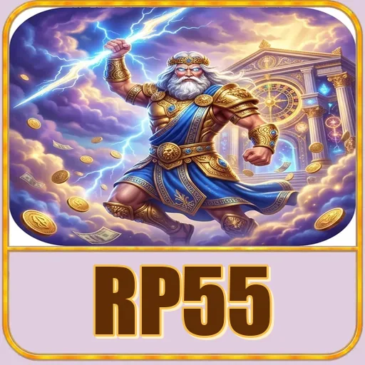 89 meja Evolution 4K di kasino live rp55