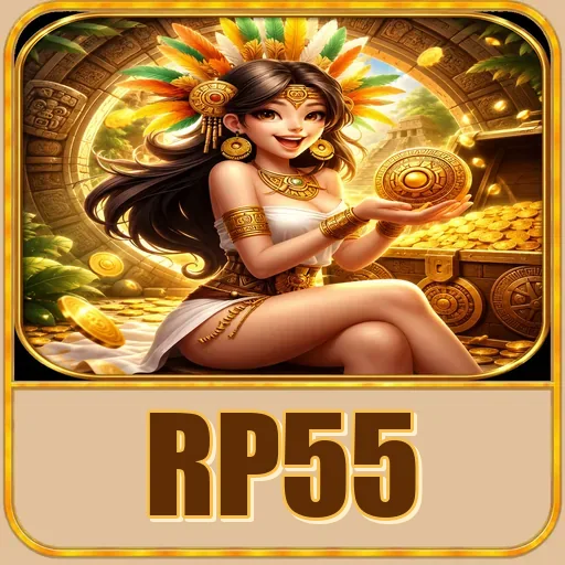 Perbandingan Fortune Tiger, Fortune Ox, dan Fortune Rabbit di rp55