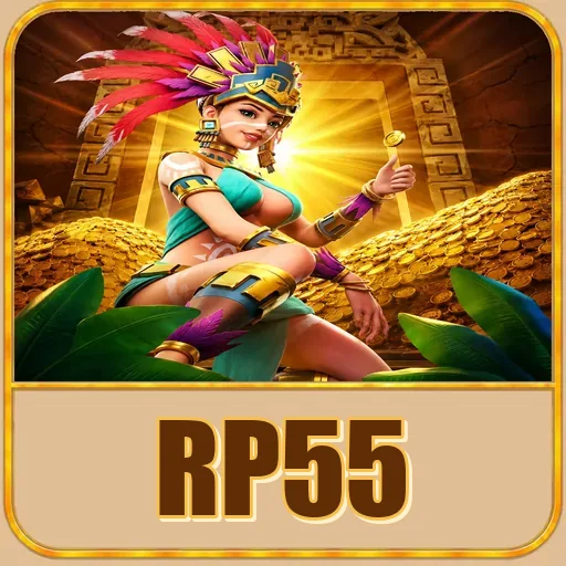 34 cabang taruhan olahraga rp55 termasuk Liga 1, NBA, tenis, MMA, eSports