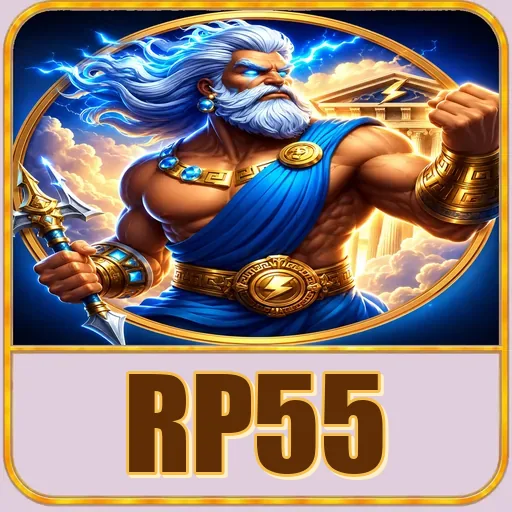 Unduh APK 58 MB dari CDN Indonesia, SHA-256, Android 5.0+