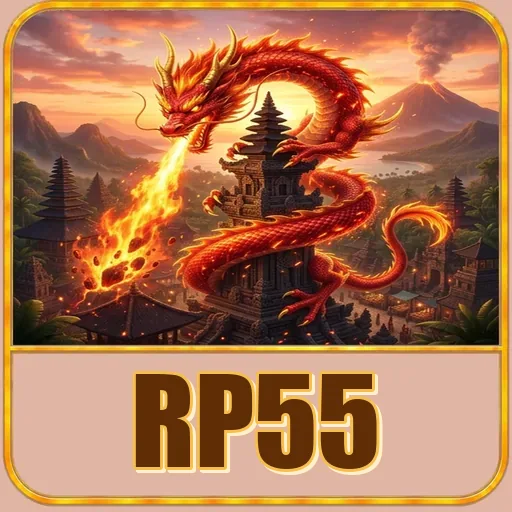 Tingkatan program VIP rp55
